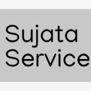 Sujata Service